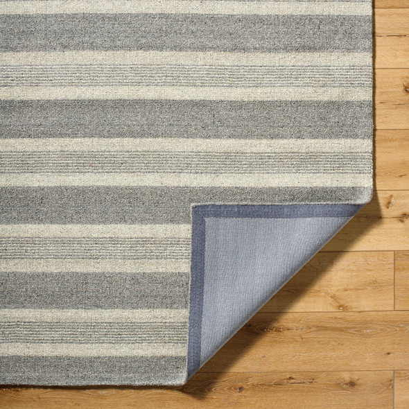 Surya Romano RMO-2305 Rug