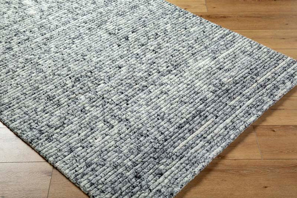Surya Ronin RIN-2300 Rug