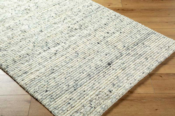 Surya Ronin RIN-2301 Rug