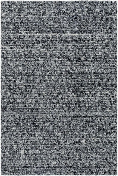 Surya Ronin RIN-2302 Rug
