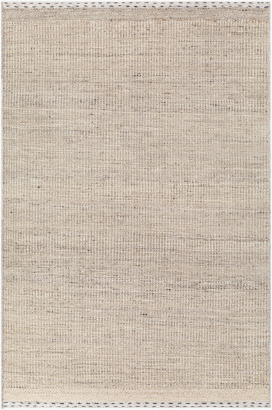 Surya Sadie SID-2300 Rug