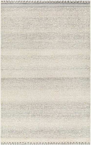 Surya Sadie SID-2302 Rug
