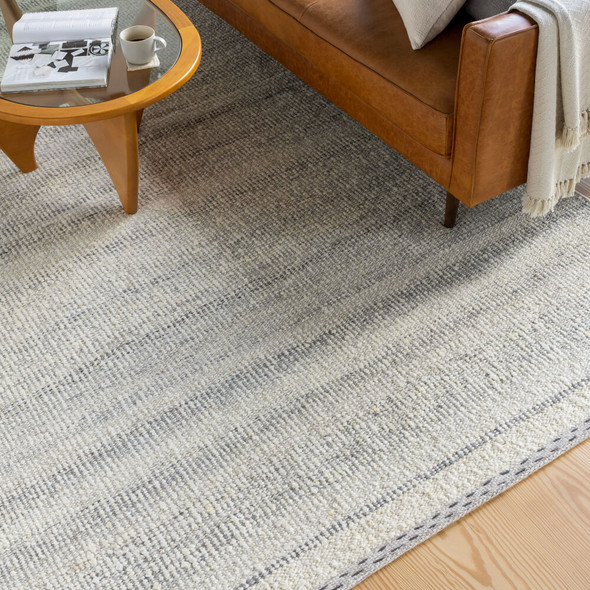 Surya Sadie SID-2302 Rug