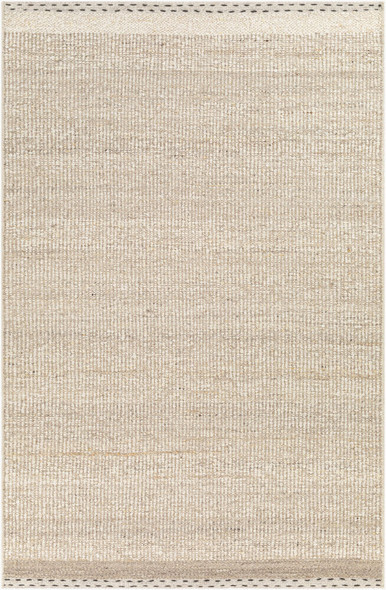 Surya Sadie SID-2304 Rug
