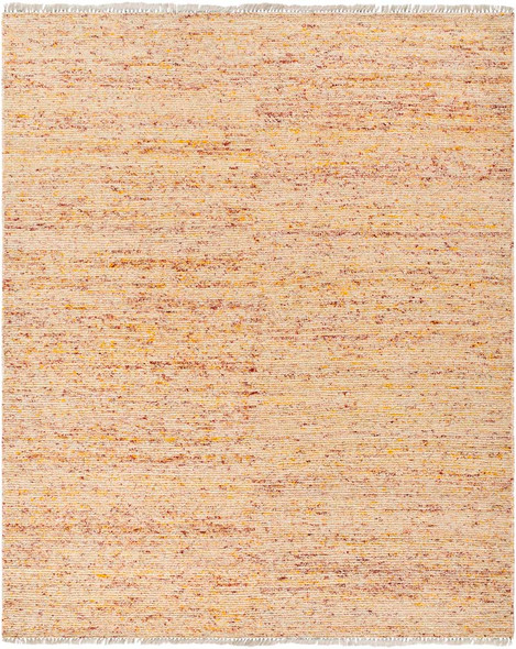 Surya Saga SGS-2300 Rug
