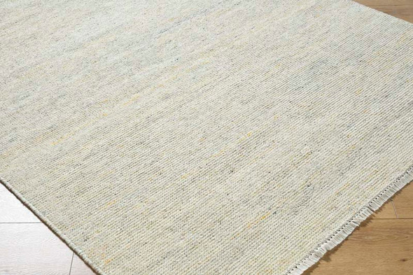 Surya Saga SGS-2303 Rug