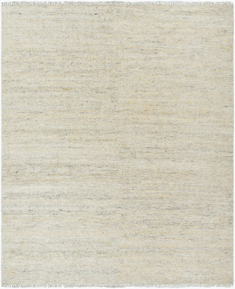 Surya Saga SGS-2303 Rug