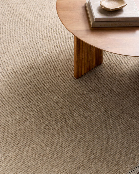 Surya Saga SGS-2305 Rug
