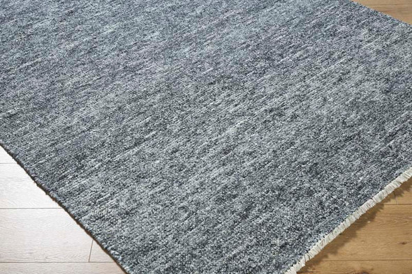 Surya Saga SGS-2306 Rug