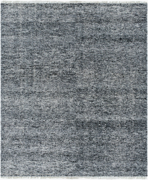 Surya Saga SGS-2306 Rug