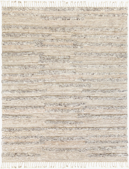 Surya Sahara SAH-2305 Rug