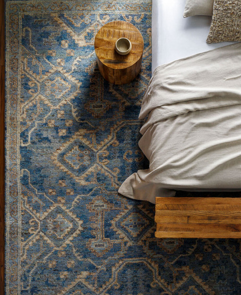 Surya Sakarya SRY-2301 Rug