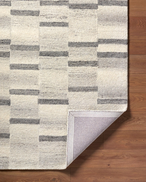 Surya Sao Paulo SPU-2300 Rug