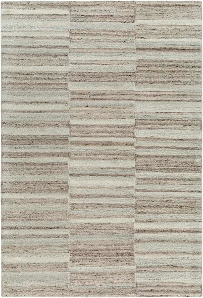 Surya Sao Paulo SPU-2301 Rug