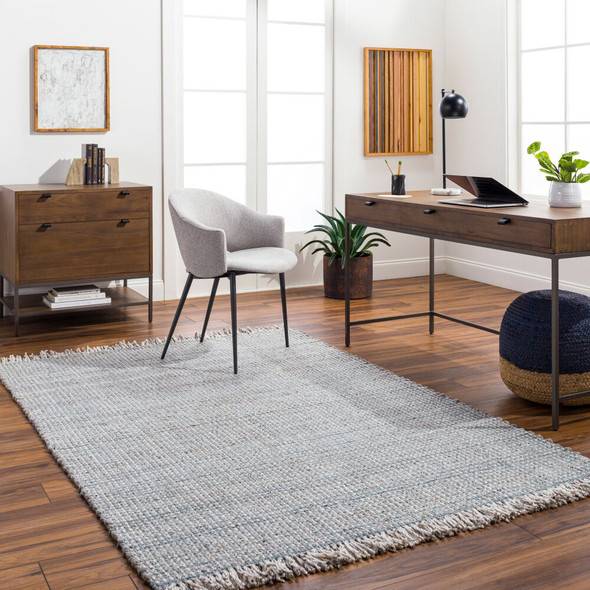 Surya Sara SRU-2300 Rug