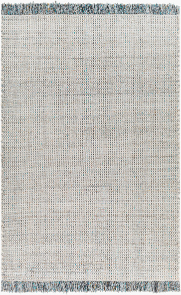 Surya Sara SRU-2304 Rug