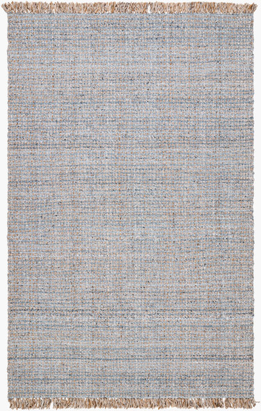 Surya Sara SRU-2305 Rug