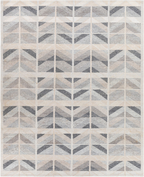 Surya Scandi SCD-2301 Rug
