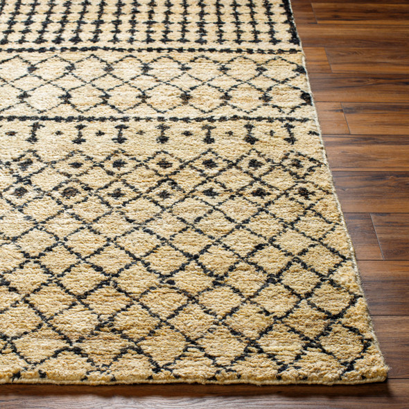 Surya Scarborough SCR-5163 Rug