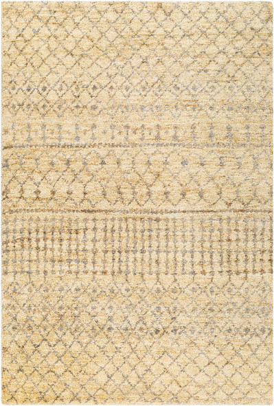 Surya Scarborough SCR-5164 Rug