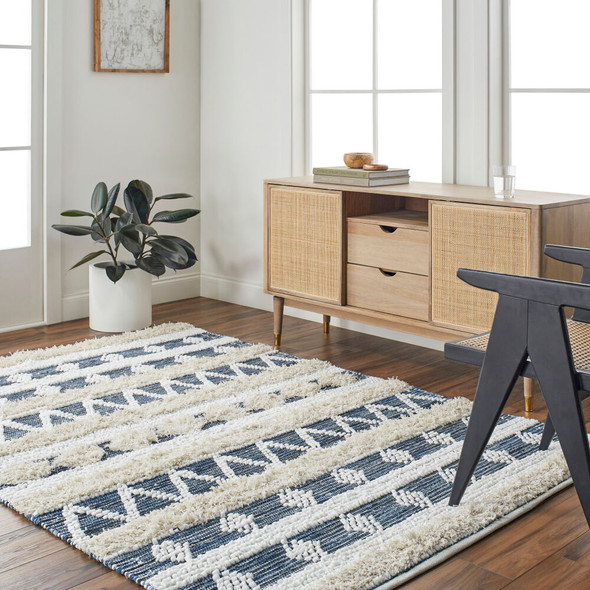 Surya Serena SER-2300 Rug