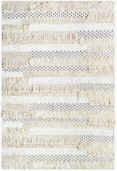 Surya Serena SER-2301 Rug