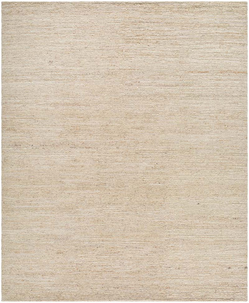 Surya Shaquille SHQ-2301 Rug