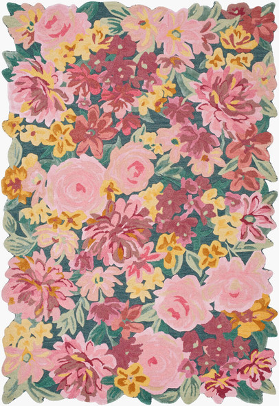 Surya Shindig SDG-2301 Rug