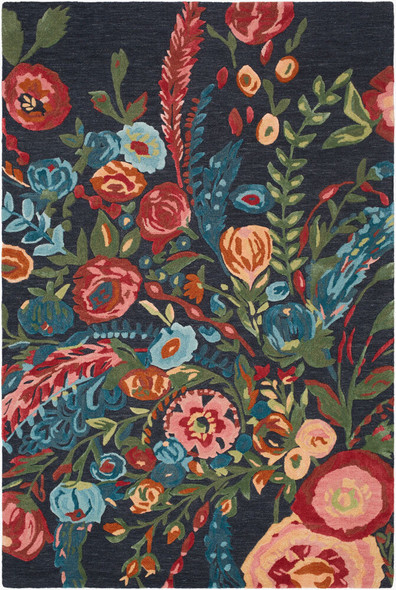 Surya Shindig SDG-2306 Rug