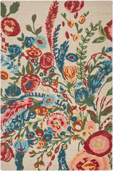 Surya Shindig SDG-2307 Rug