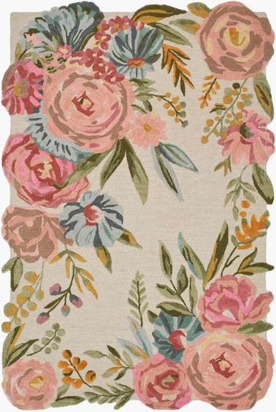 Surya Shindig SDG-2308 Rug