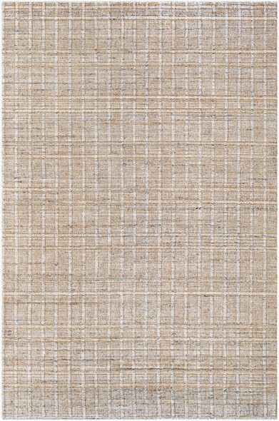 Surya Shivan SVH-2302 Rug