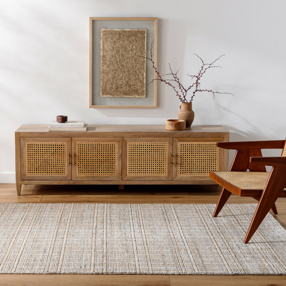 Surya Shivan SVH-2302 Rug