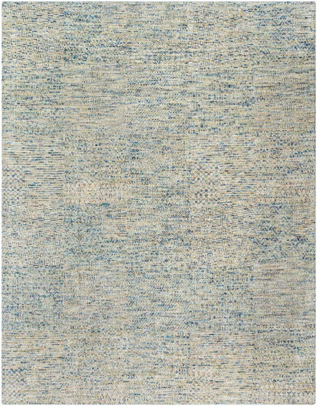 Surya Silken Palace SPC-2300 Rug