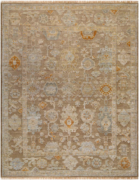 Surya Sinclair SCC-2300 Rug