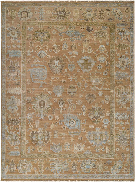 Surya Sinclair SCC-2302 Rug