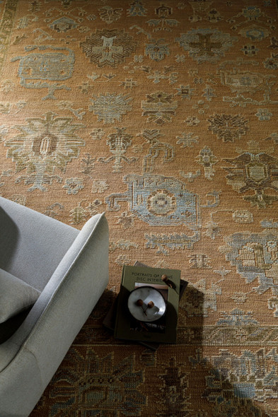 Surya Sinclair SCC-2302 Rug