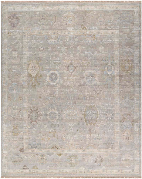 Surya Sinclair SCC-2303 Rug