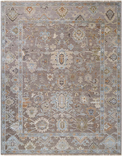 Surya Sinclair SCC-2304 Rug