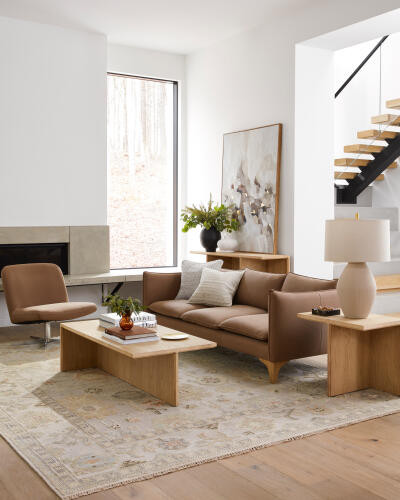 Surya Sinclair SCC-2305 Rug