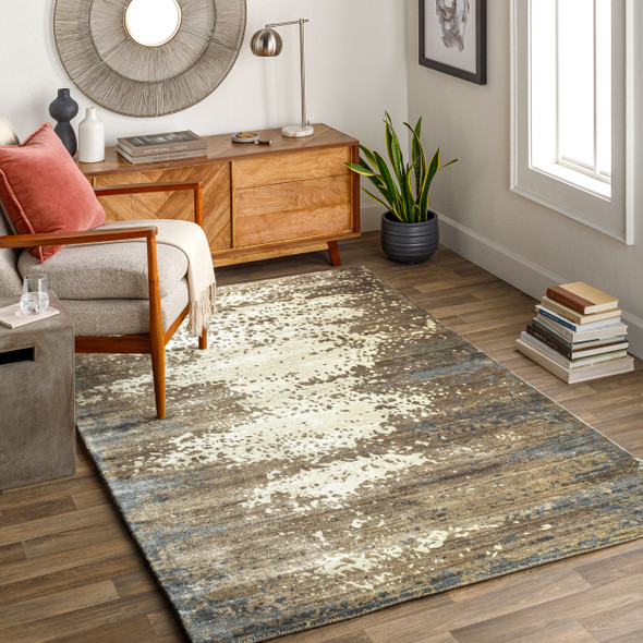 Surya Slice of Nature SLI-6404 Rug
