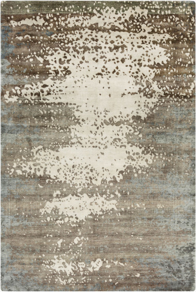 Surya Slice of Nature SLI-6404 Rug