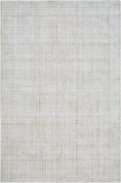 Surya Sochi SCA-2300 Rug