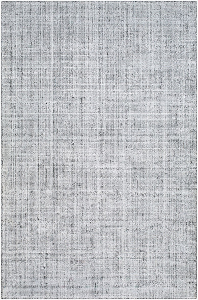 Surya Sochi SCA-2301 Rug