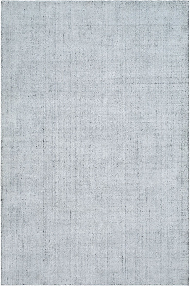 Surya Sochi SCA-2302 Rug