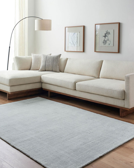 Surya Sochi SCA-2302 Rug
