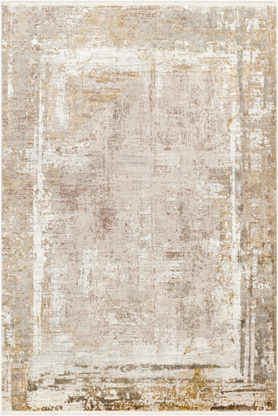 Surya Solar SOR-2318 Rug