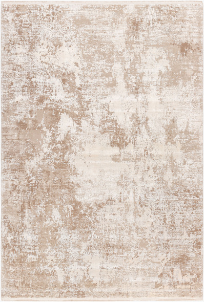 Surya Solar SOR-2324 Rug