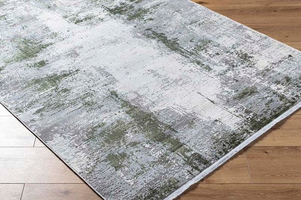 Surya Solar SOR-2326 Rug