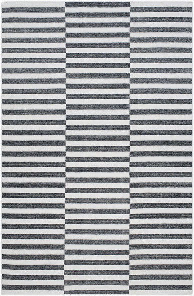 Surya Sonia SNI-2300 Rug